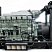 ТО-1 (ТО-500) ДГУ Energo ED 1030/400M (годовое) на базе дизельного двигателя Mitsubishi S12H PTA
